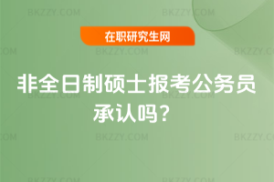 ȫƴTʿ(bo)(w)TJ(rn)᣿