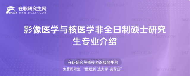 Ӱt(y)Wct(y)WȫƴTʿоI(y)B