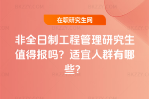 ȫƹ̹оֵÈ᣿mȺЩ