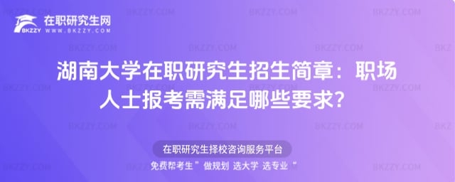 2026ϴWо£ʿMЩҪ