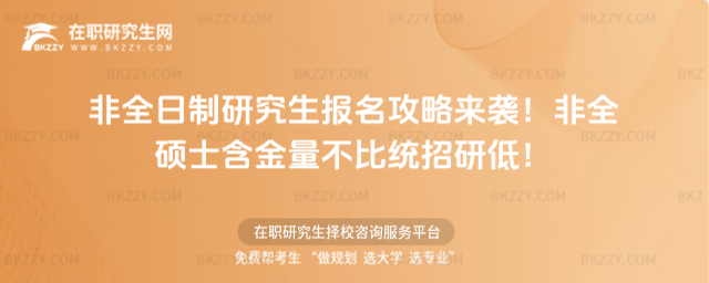 ȫоԁuTʿȽy(tng)еͣ