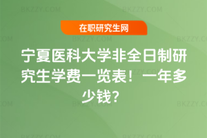 tƴWȫоWMһ[2026꣡һX