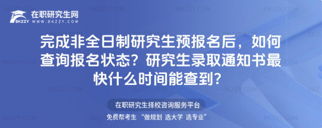 ɷȫоAβԃBоȡ֪ͨʲôrgܲ鵽