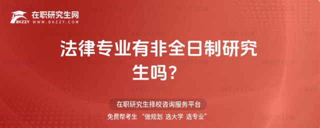 2026귨ɌI(y)зȫо᣿