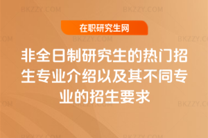 ȫоğTI(y)BԼ䲻ͬI(y)Ҫ