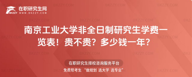 ϾIWȫоWMһ[2026꣡FFXһꣿ