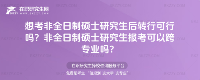 뿼ȫƴTʿоDпІ᣿ȫƴTʿо󿼿Կ猣I᣿