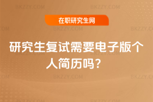 2026оԇҪӰ悀˺v᣿