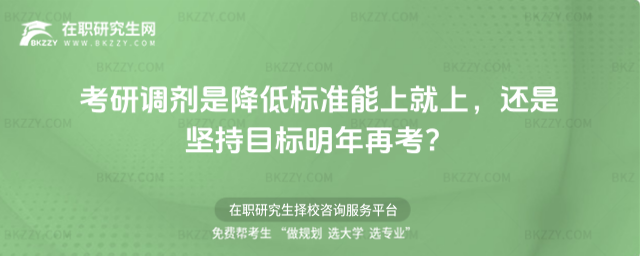 {ǽ͘˜Ͼϣ߀ǈԳĿٿ