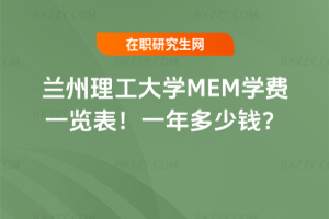 mWMEMWMһ[2026꣡һX