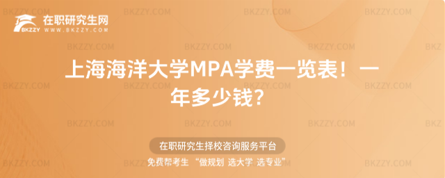 ϺWMPAWMһ[2026꣡һX