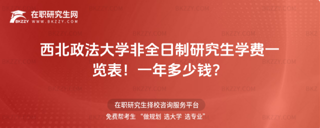 WȫоWMһ[2026꣡һX