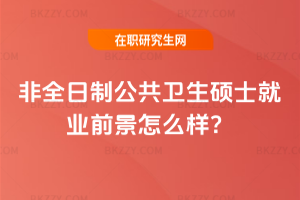 ȫƹl(wi)Tʿ͘I(y)ǰôӣ