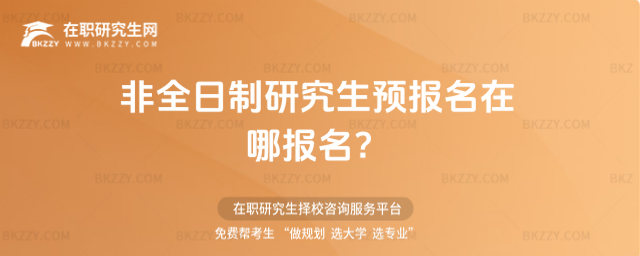 2026ȫоA(y)(bo)Ĉ(bo)