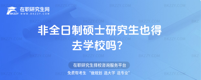 ȫƴTʿоҲȥWУȫƴTʿоҪȥόW᣿