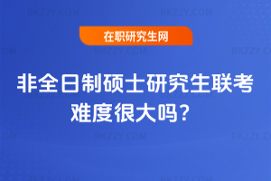 ȫƴTʿоyȺܴ