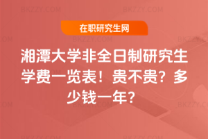 ̶WȫоWMһ[2026꣡FFXһꣿ