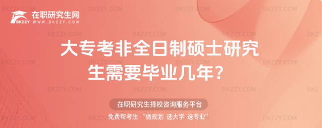 2026󌣿ȫƴTʿоҪIꣿ