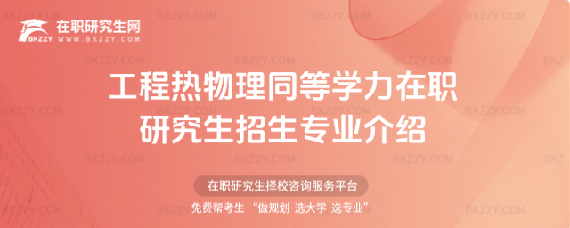 ̟ͬȌW(xu)оI(y)B