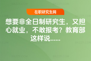 Ҫȫо֓(dn)ľ͘I(y)҈(bo)@f(shu)......