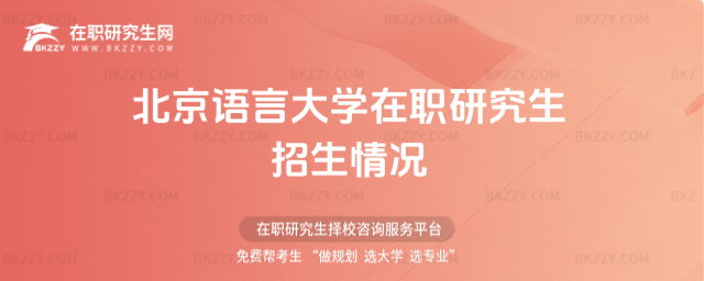 2026Z(y)ԴW(xu)оr