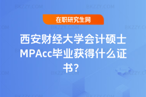 ؔWӋTʿMPAccI@ʲôC