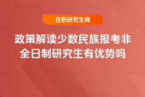 ߽xٔ(sh)(bo)ȫоЃ(yu)݆