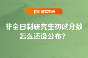 2026ȫоԇ?jn)?sh)ô߀](mi)