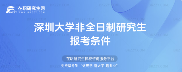 ڴW(xu)ȫо(bo)l2026