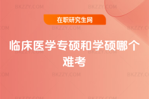 Rt(y)W(xu)T͌W(xu)TĂ(g)y