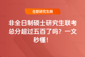 ȫƴTʿоֳ^ˆ᣿һ붮