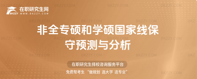 2026ȫT͌W(xu)TҾA(y)yc