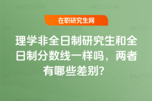 WȫоȫƷ֔һӆᣬЩe