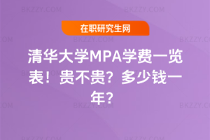 AW(xu)MPAW(xu)M(fi)һ[2026꣡FFX(qin)һꣿ