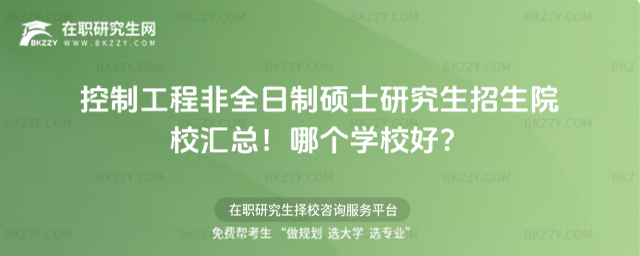 ƹ̷ȫƴTʿоԺУRĂWУã