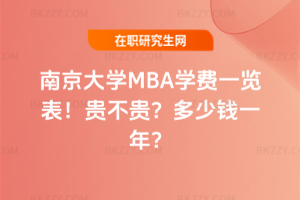 ϾWMBAWMһ[2026FFXһ