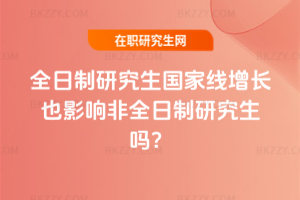 ȫоҾLҲӰ푷ȫо᣿