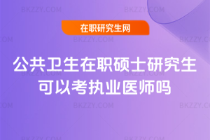 l(wi)TʿоԿ(zh)I(y)t(y)