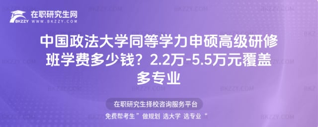 ЇWͬȌWT߼ްWMX2.2f-5.5fԪwI