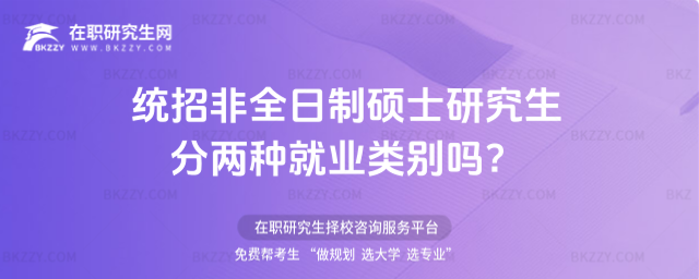 yзȫƴTʿоփɷN͘Ie