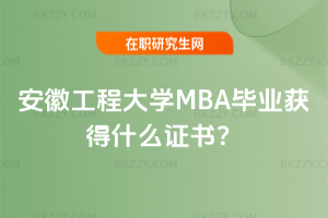 չ̴WMBAI(y)@ʲôC