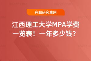 WMPAWMһ[2026꣡һX