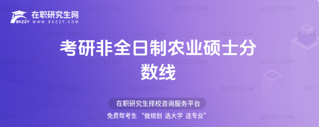 2026зȫr(nng)I(y)Tʿ֔(sh)