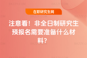 ע⿴ȫоAҪʂʲôϣ