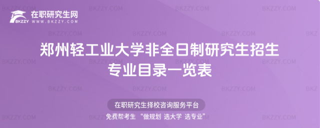 2026pI(y)W(xu)ȫоI(y)Ŀһ[