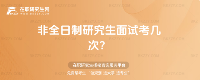 2026ȫоԇ״Σȫоԇԇ