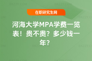 ӺWMPAWMһ[2026꣡FFXһꣿ