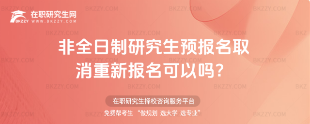 ȫоA(y)(bo)ȡ(bo)Ԇ