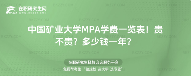 ЇVIWMPAWMһ[2026꣡FFXһꣿ