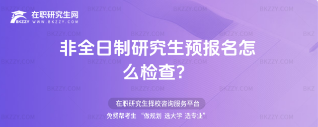 2026ȫоAôz飿